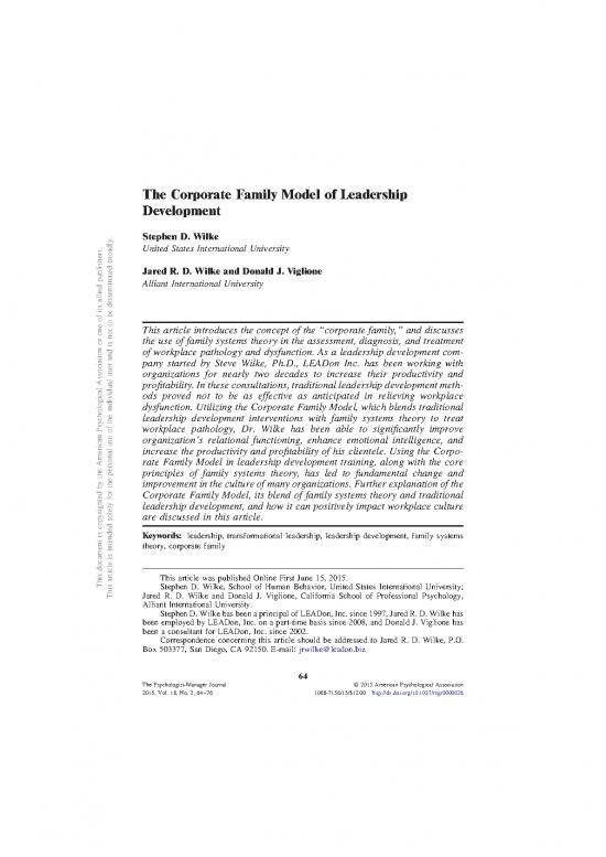 picture Family Therapy Pdf 107798 | Mgr 0000028