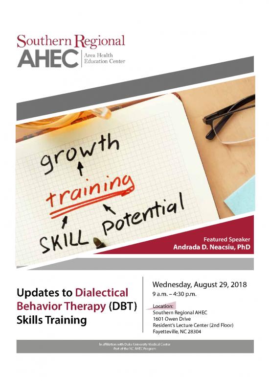 picture Dbt Pdf 109044 | Mh180829