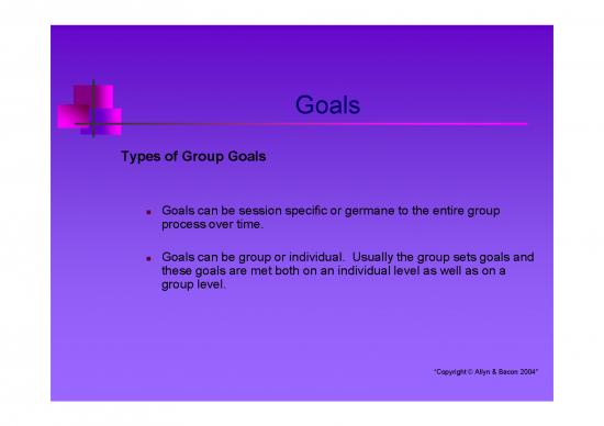 picture_Theories Of Counseling Pdf 107675 | Microsoft Powerpoint   Goals