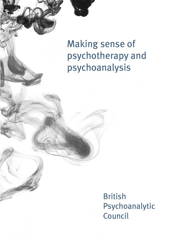 picture_Psychotherapy Pdf 108389 | Mind Opt