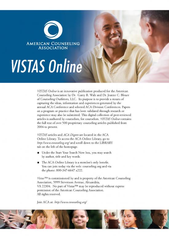 picture_Theories Of Counseling Pdf 108481 | Moon2 Item Download 2022-09-27 05-13-02