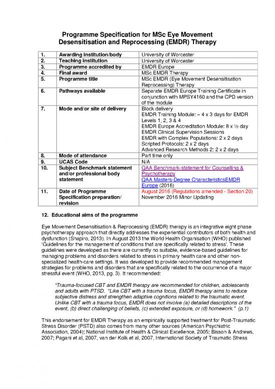 picture1_Emdr Pdf 109167 | Mscemdrtherapy