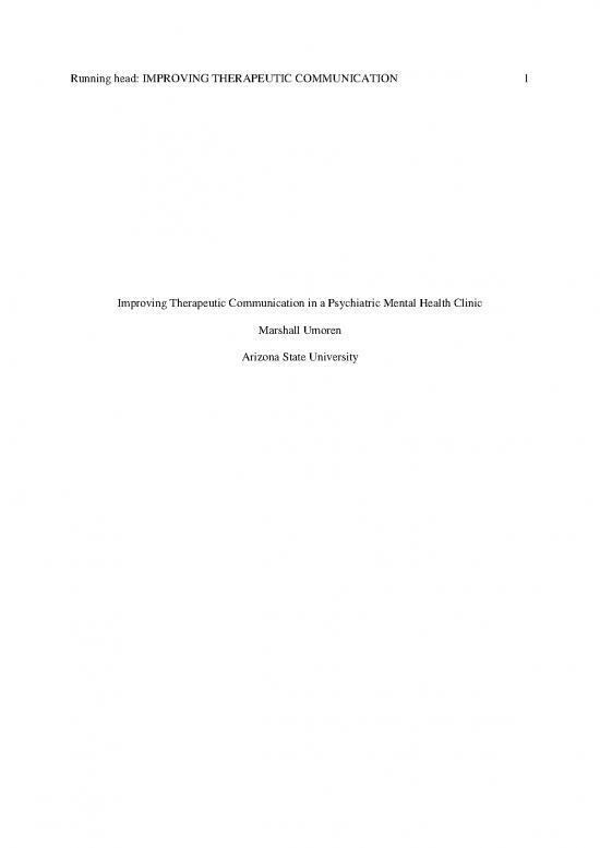 picture1_Education Pdf 107474 | Mu Final Paper Dnp712
