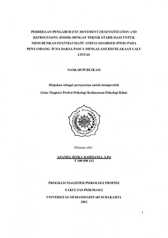 picture_Emdr Pdf 107388 | Naspub