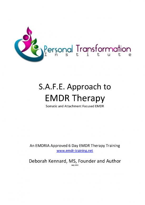 picture_Emdr Pdf 107840 | New Manual July 2019 1