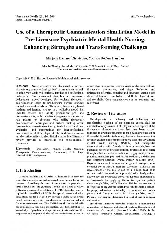 picture_Teaching Pdf 108668 | Nh1 16801110