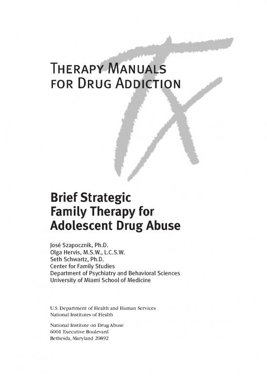 picture_Medicine Pdf 108543 | Nida Brief Strategiv