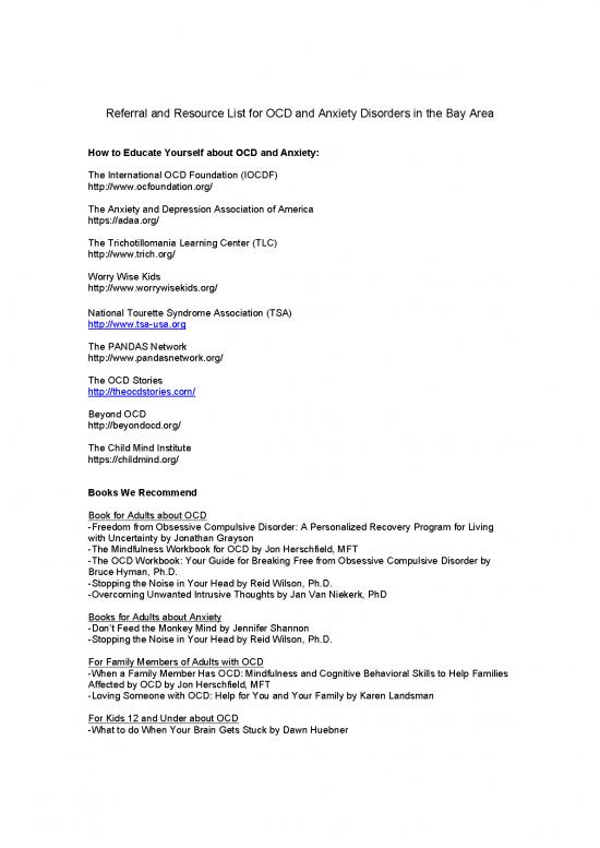 picture_Therapy Workbook Pdf 107228 | Ocanxietreferral18 1