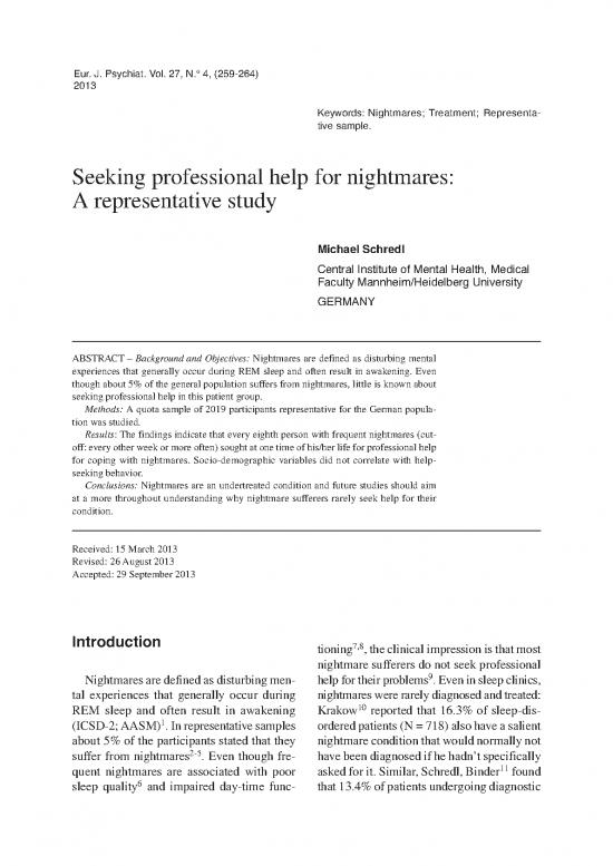 picture_Study Pdf 109706 | Original4