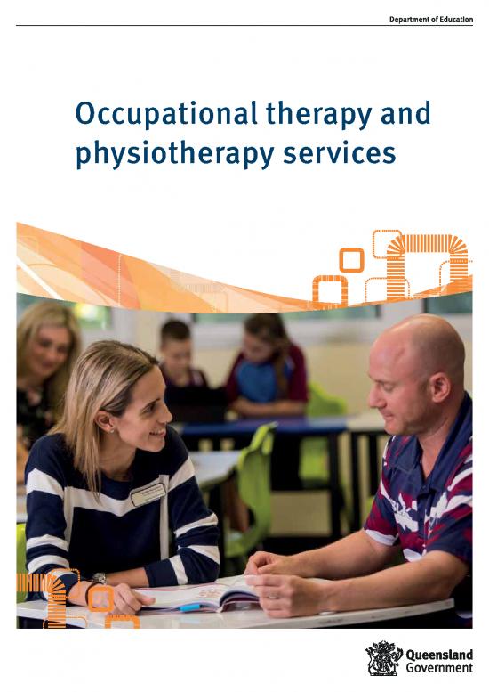 picture_Education Pdf 108039 | Ot Physiotherapy Brochure
