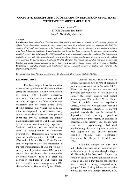picture1_Logotherapy Pdf 108042 | Otqzngu4mje1y2ywngi0mwnknda2yzzinjc4yjgzm2fmzjizymyyzq==