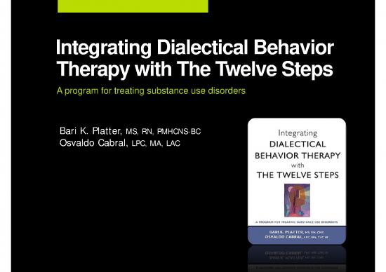 picture_Dbt Workbook Pdf 108840 | Ozzie Cabral Ac17ppt