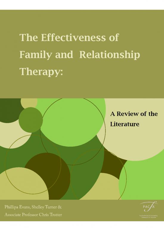 picture_Pacfa Family Therapy Lit Review