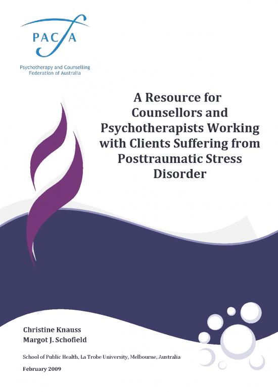 picture_Act Therapy Pdf 109164 | Pacfa Lit Review Ptsd