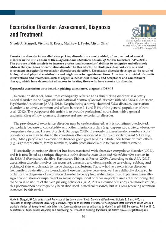 picture_Pages 50 60 Stargell