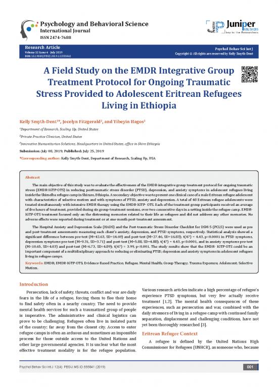 picture Emdr Pdf 107469 | Pbsimi555842