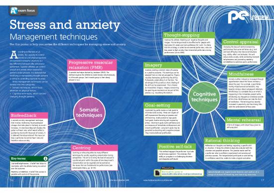 picture Theoretical Orientation Pdf 108662 | Pereview15 1 Poster