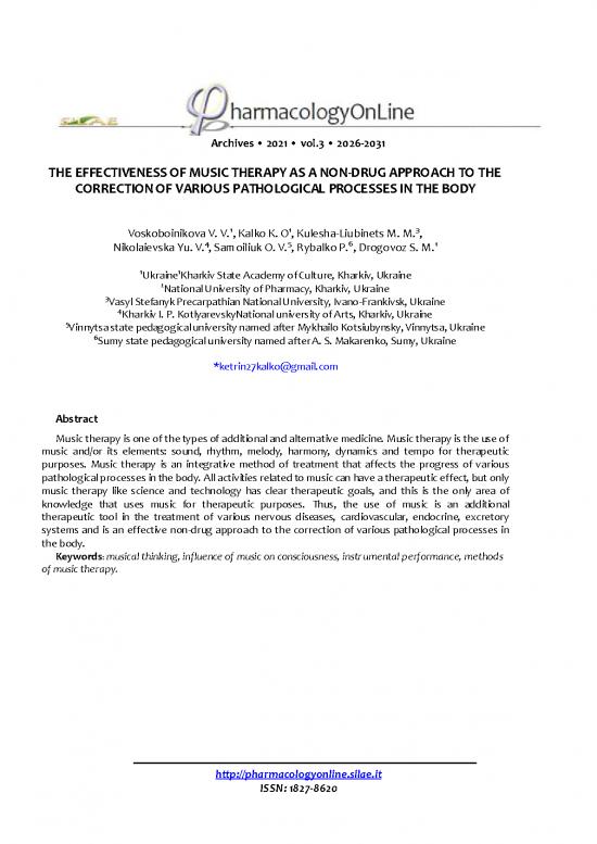 picture_Medicine Pdf 107562 | Phol 2021 3 A213 Voskoboinikova