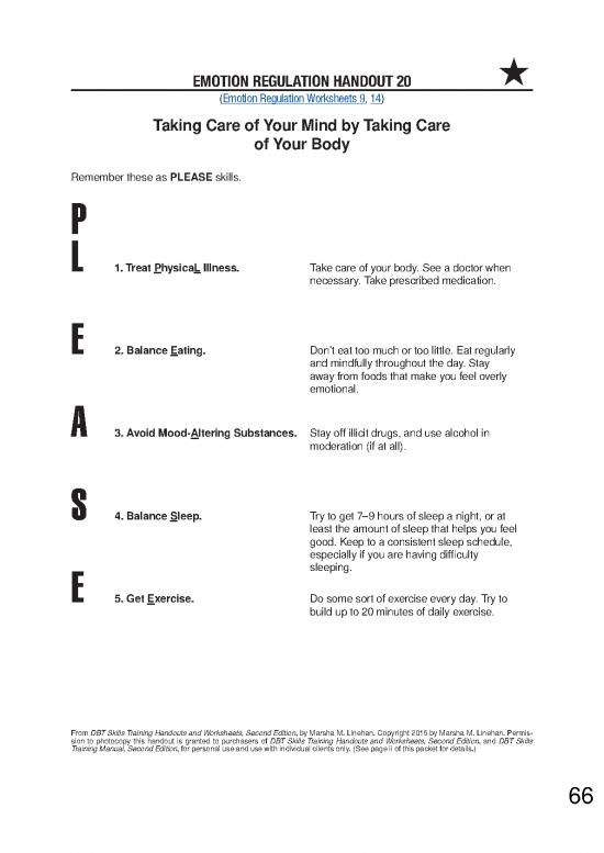 picture Dbt Pdf 108103 | Please Skills