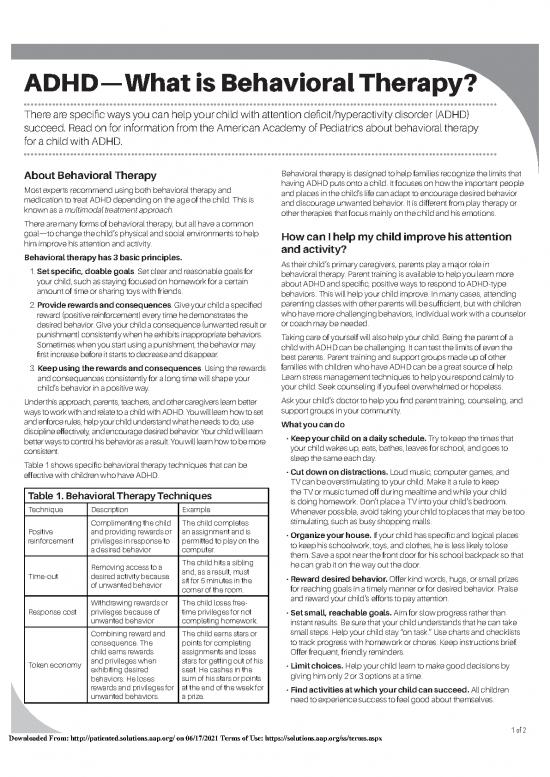 picture_Ppe Document162 En