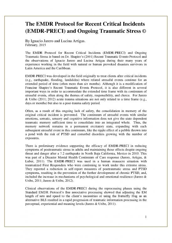 picture Emdr Pdf 107374 | Preci Item Download 2022-09-26 16-00-09