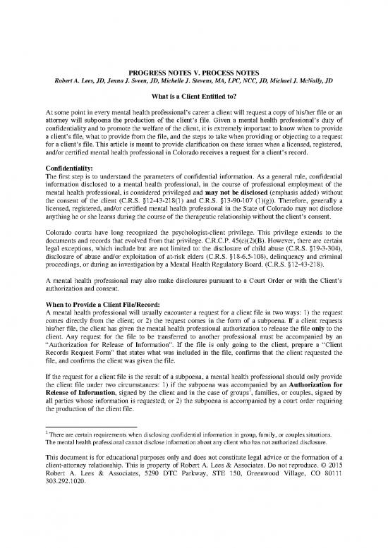 picture1_Theory Of Production Pdf 108997 | Process Vs Progress Notes