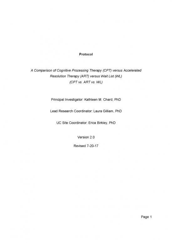 picture_Report Pdf 107938 | Prot Sap 000