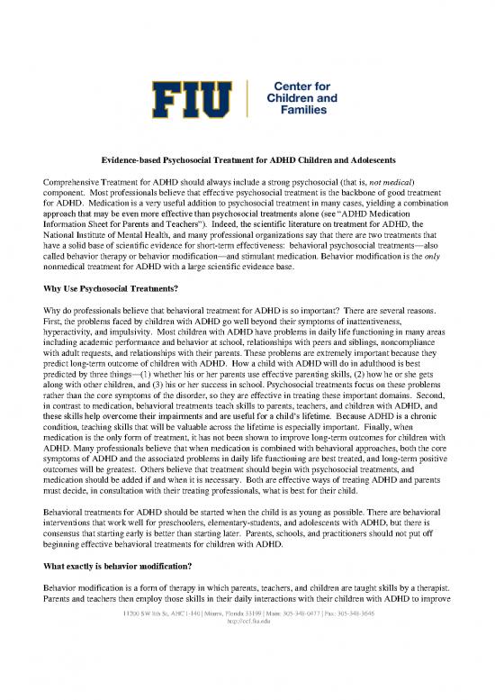 picture_Psychosocial Fact Sheet Updated 1214