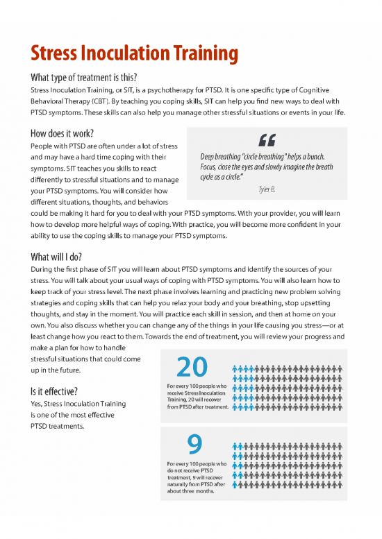 picture Cbt Pdf 108964 | Ptsddecisionaidsit