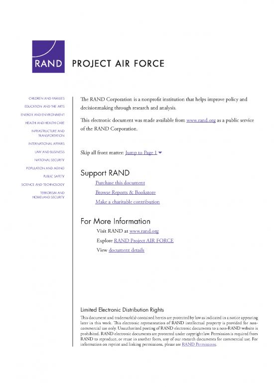 picture_Education Pdf 108974 | Rand Rr750