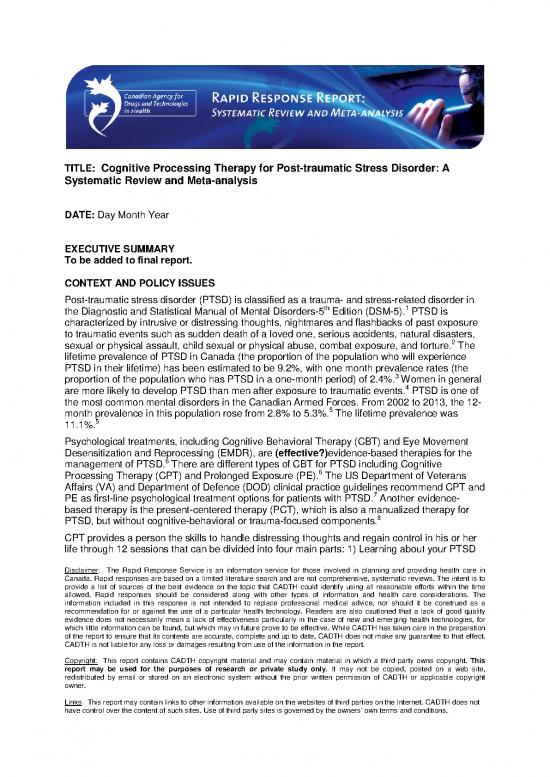 picture_Report Pdf 108397 | Re0031 Ht009 Cpt For Ptsd Draft