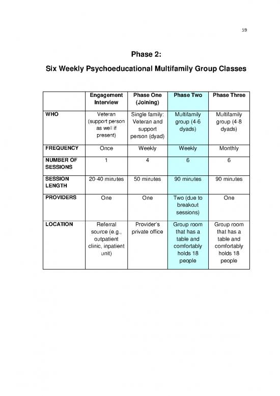 picture1_Family Therapy Pdf 108900 | Reach Phase 1 2