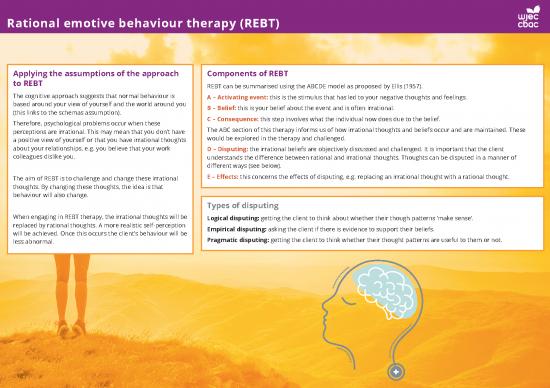 picture1_Rebt Pdf 108228 | Rebt Item Download 2022-09-27 02-53-02