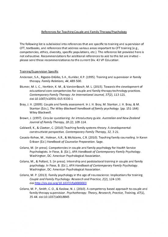 picture Education Pdf 109360 | References