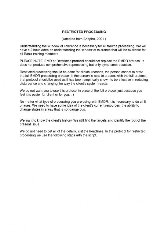 picture1_Emdr Pdf 107372 | Restricted Processing And Emd