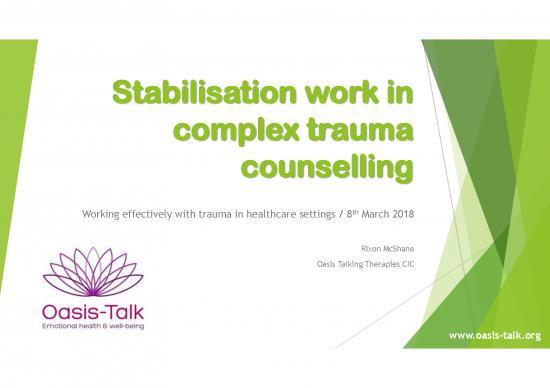 picture_Rixon Mcshane Presentation