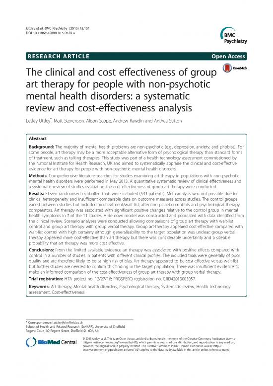 picture_Study Pdf 107238 | S12888 015 0528 4