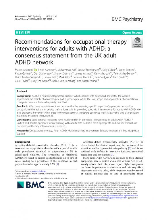 picture_S12888 021 03070 Z