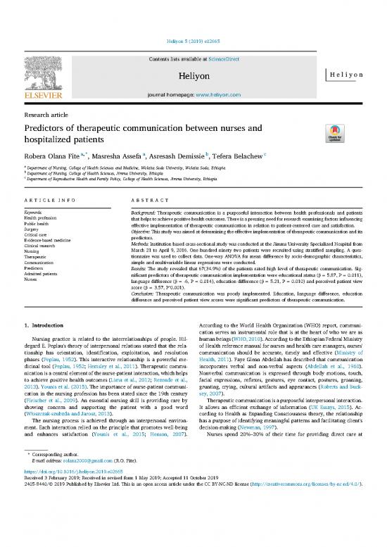 picture_Family Therapy Pdf 108435 | S2405 8440(19)36325 X