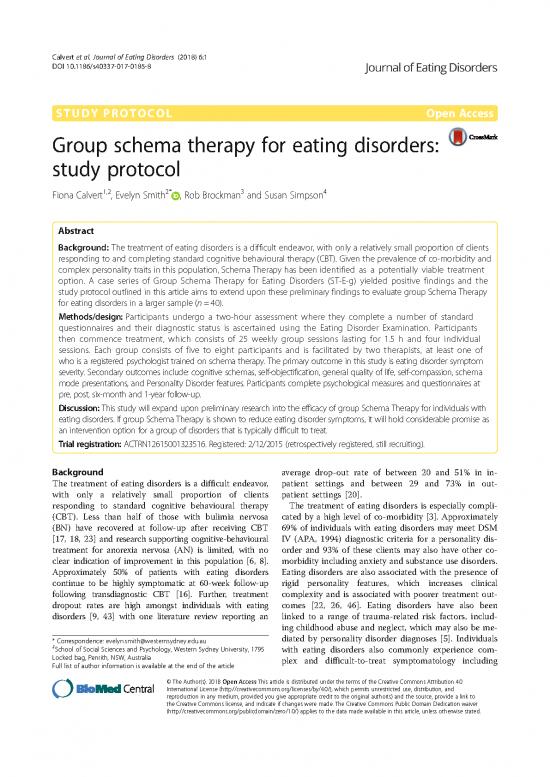 picture_Study Pdf 109626 | S40337 017 0185 8