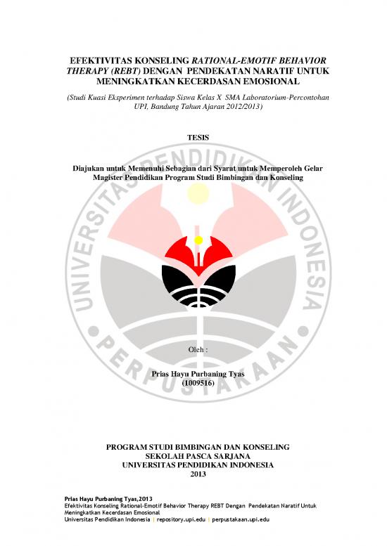 picture Rebt Pdf 107621 | S Ppb 1009516 Title