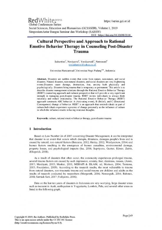 picture1_Education Pdf 109325 | Sabsw 2019 18