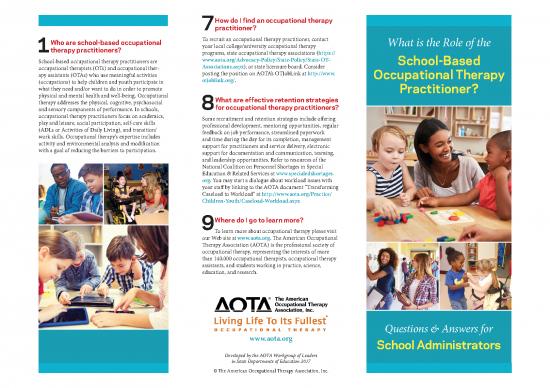 picture1_School Administrator Brochure