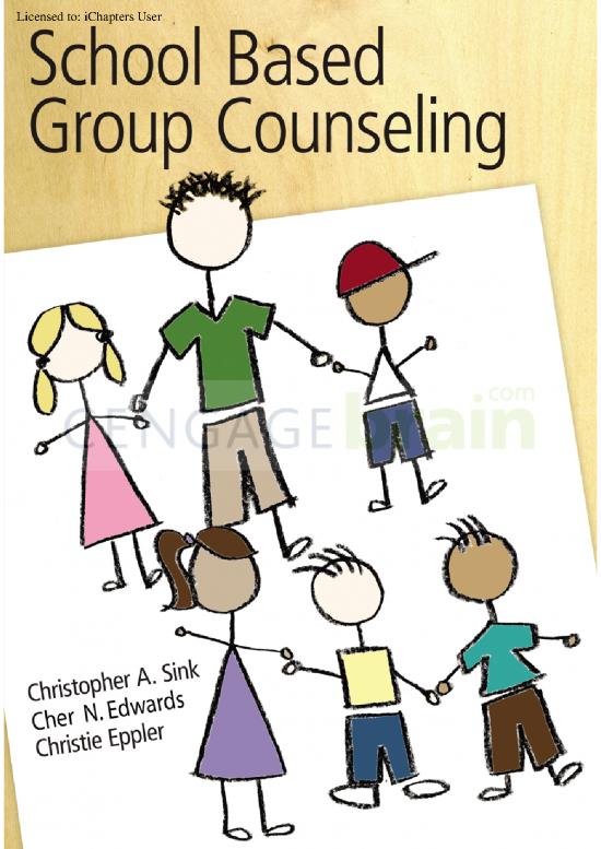 picture_Learning Pdf 109237 | School Based Group Counselling