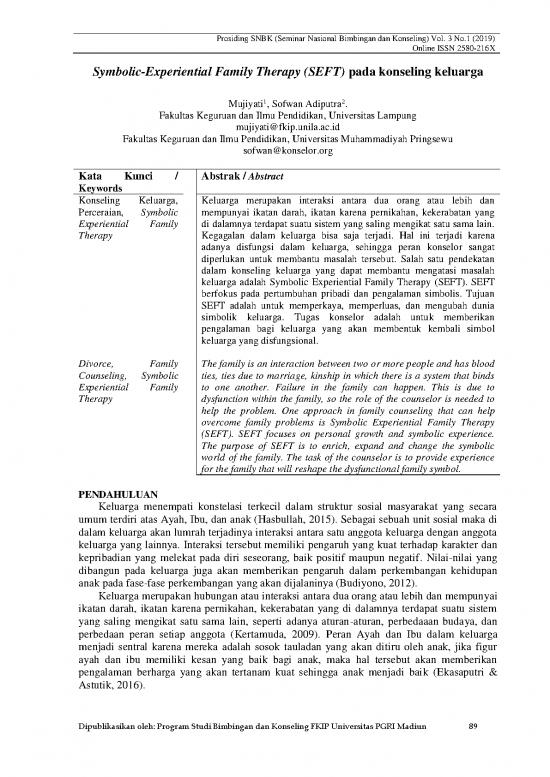 picture_Seft Konseling Keluarga