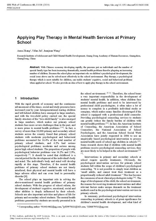 picture_Solved Problems Pdf 109034 | Shsconf Phecss19 01008