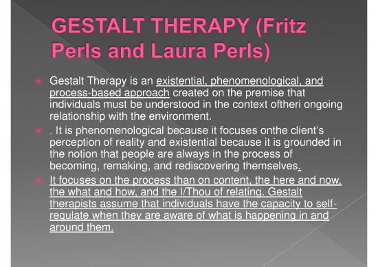 picture_Existential Theory Pdf 108884 | Slide Psy308 Psy308 Slide 04