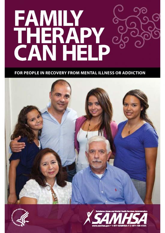 picture1_Education Pdf 107689 | Sma13 4784