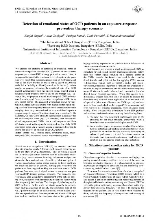 picture1_Exposure Response Prevention Pdf 108724 | Smm19 Paper 26