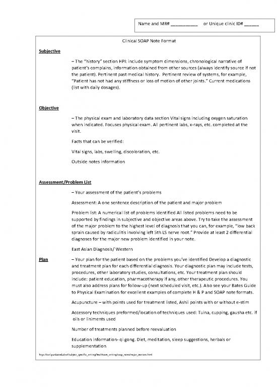 picture Narrative Therapy Pdf 107430 | Soap Item Download 2022-09-26 16-28-03